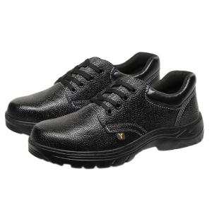 G01(42)商品缩略图