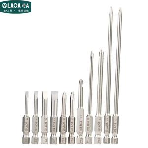 LA619150商品缩略图