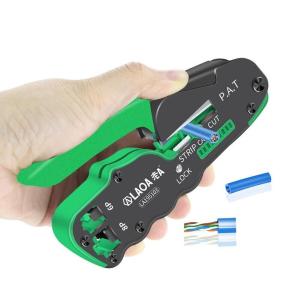 LA195103商品缩略图