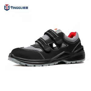 NK307(40)商品缩略图