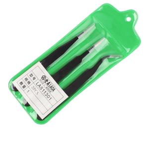 LA811301商品缩略图