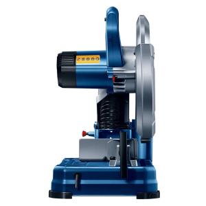 GCO 14-24商品缩略图