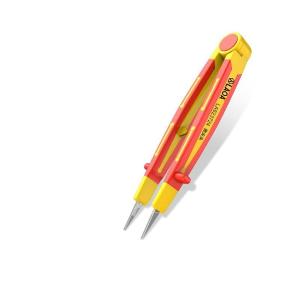 LA623726商品缩略图