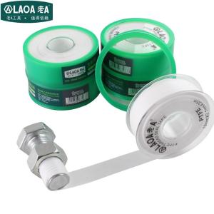 LA189100商品缩略图