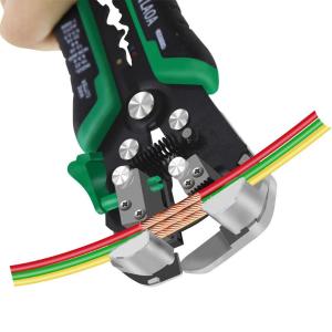 LA815238-LAOA商品缩略图