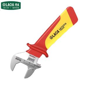 LA152316商品缩略图