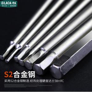 LA619H50商品缩略图