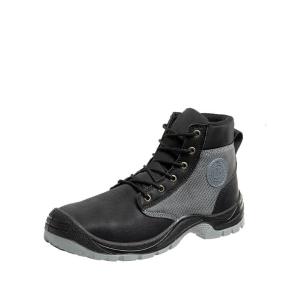 TG237(45)商品缩略图