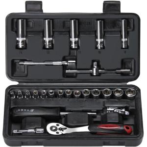 SS14025A商品缩略图