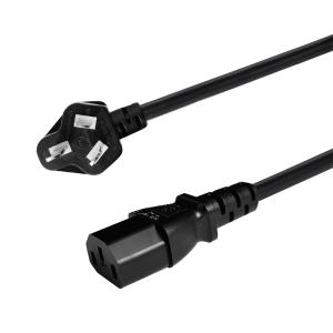 MPPR0020 2m商品缩略图