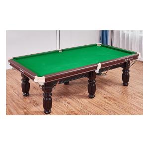 B60T-8商品缩略图