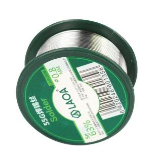 LA812608商品缩略图