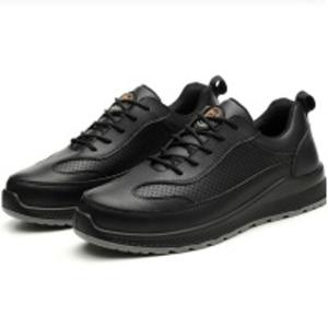 3021-KONG(40)商品缩略图