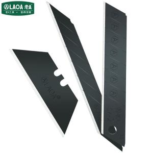 LA111401商品缩略图