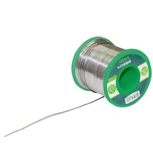 LA812108商品缩略图