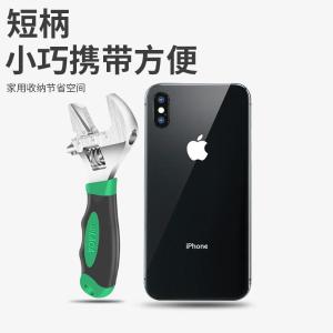 LA313106商品缩略图