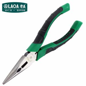 LA115316商品缩略图