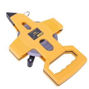 DL9050商品缩略图