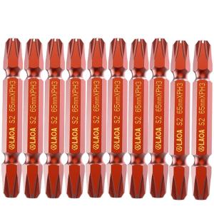 LA613265商品缩略图