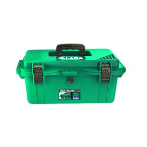 LA120015商品缩略图