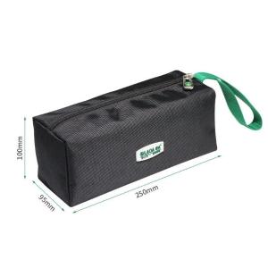 LA210701商品缩略图