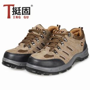 PT235(44)商品缩略图