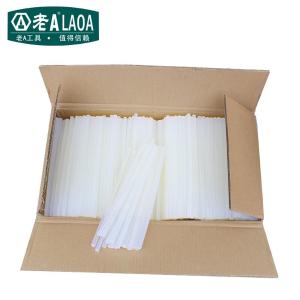 LA815004商品缩略图