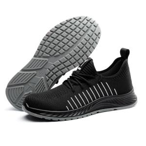 YH95(37)商品缩略图