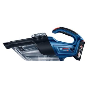 GAS 18V-1商品缩略图