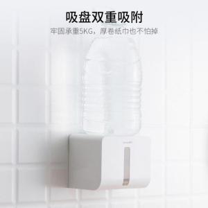 255004 14*14*16.5cm商品缩略图