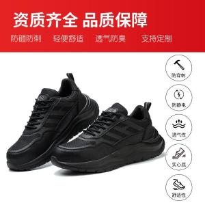 M101(38)商品缩略图