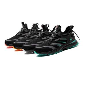 T911(36)商品缩略图