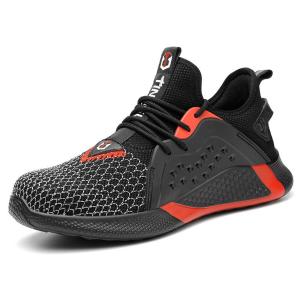 T602(42)商品缩略图