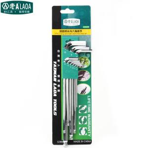 LA315109商品缩略图