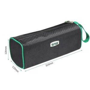 LA210702商品缩略图