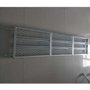 0.4*1.88M商品缩略图