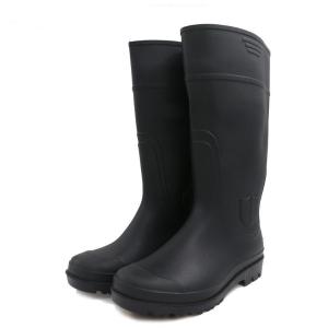 802-FZ(45)商品缩略图