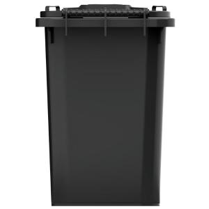 KB1013商品缩略图