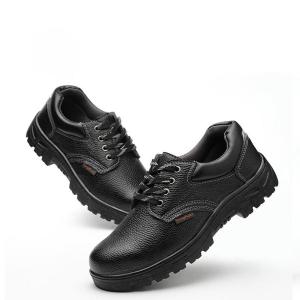 G101(36)商品缩略图