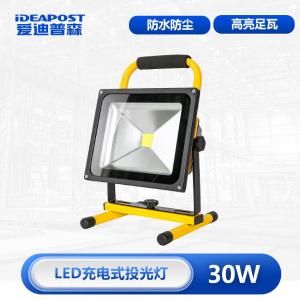 爱迪普森/IDEAPOST AD-CDD080-30 LED灯 应急灯 1304013577