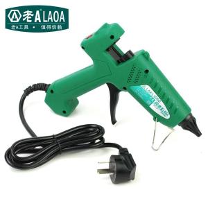 LA818060商品缩略图