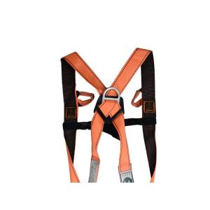 HAR12 501012商品缩略图