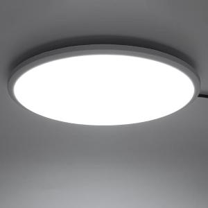 QF-MKLM78-78W商品缩略图