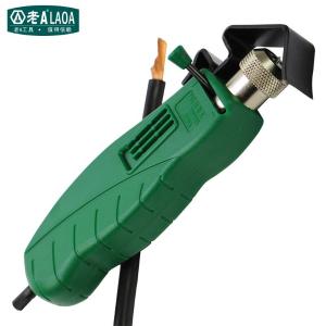 LA815325商品缩略图