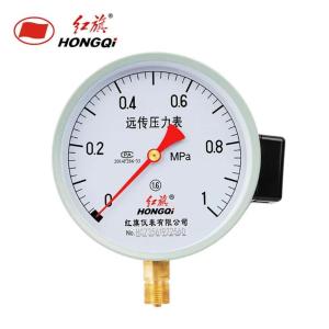 YTZ-150 0-1.0 mpa商品缩略图