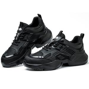 NK2385(44)商品缩略图