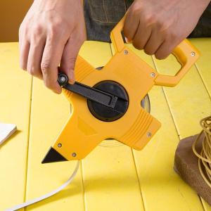 DL9030商品缩略图