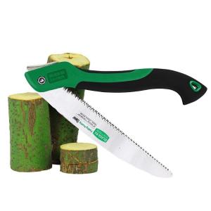 LA145250商品缩略图