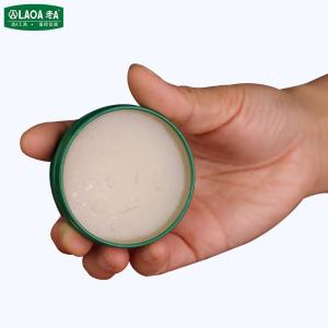 LA813002商品缩略图