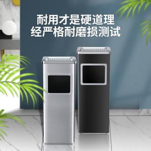 KB1022商品缩略图